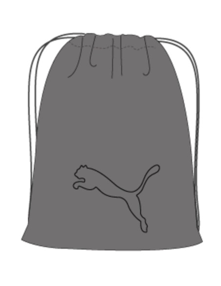 Puma 091183 02_1