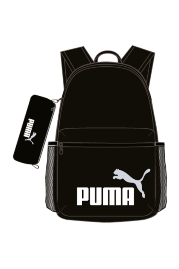 Puma 091191 01_1