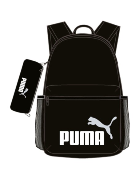 Puma 091191 01_1