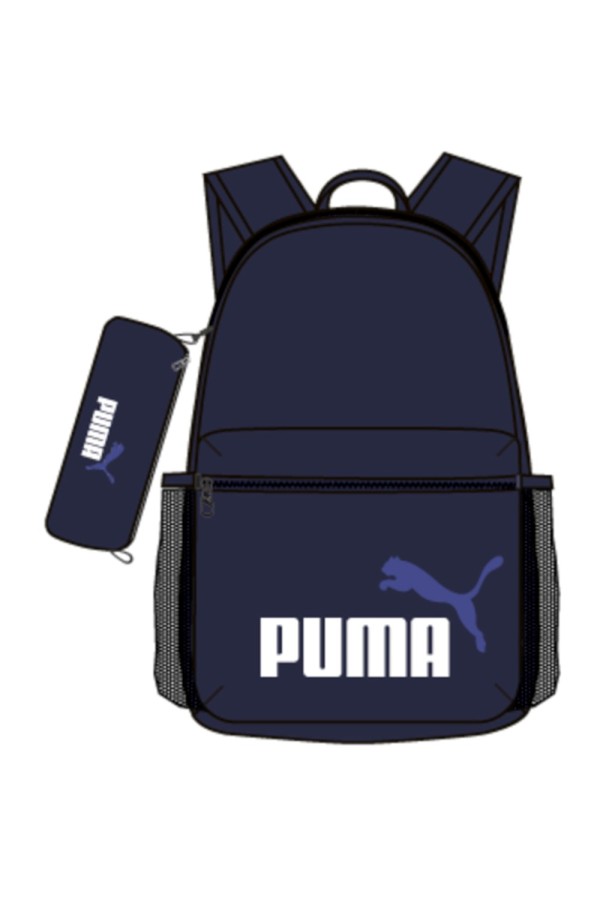 Puma 091191 03_1