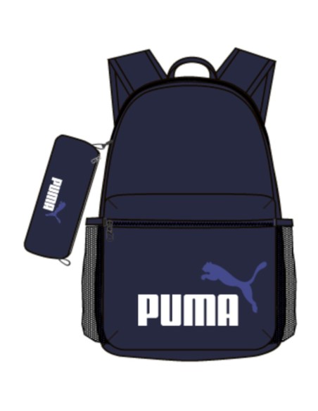 Puma 091191 03_1