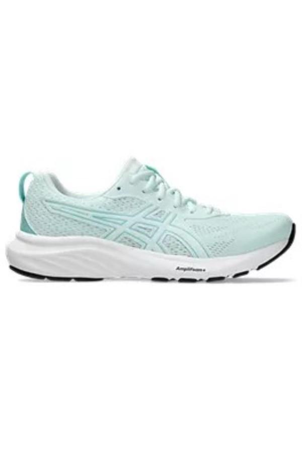 Asics 12B681 401_1
