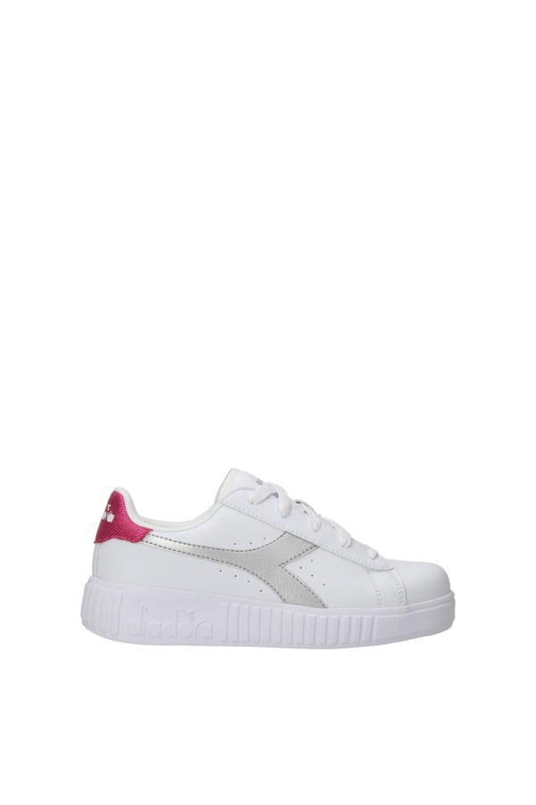 Diadora 181542 d1172_1