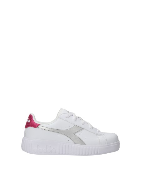 Diadora 181542 d1172_1
