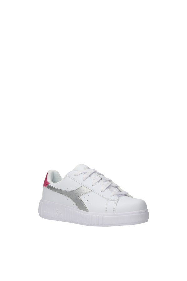 Diadora 181542 d1172_1 2