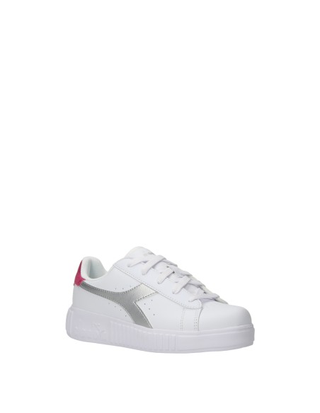 Diadora 181542 d1172_2