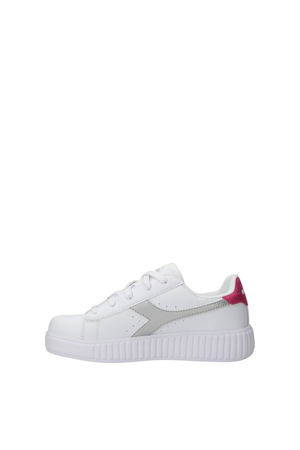 Diadora 181542 d1172_3