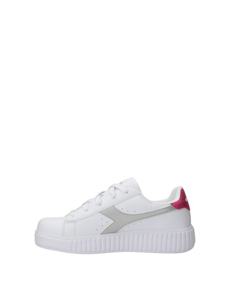 Diadora 181542 d1172_3
