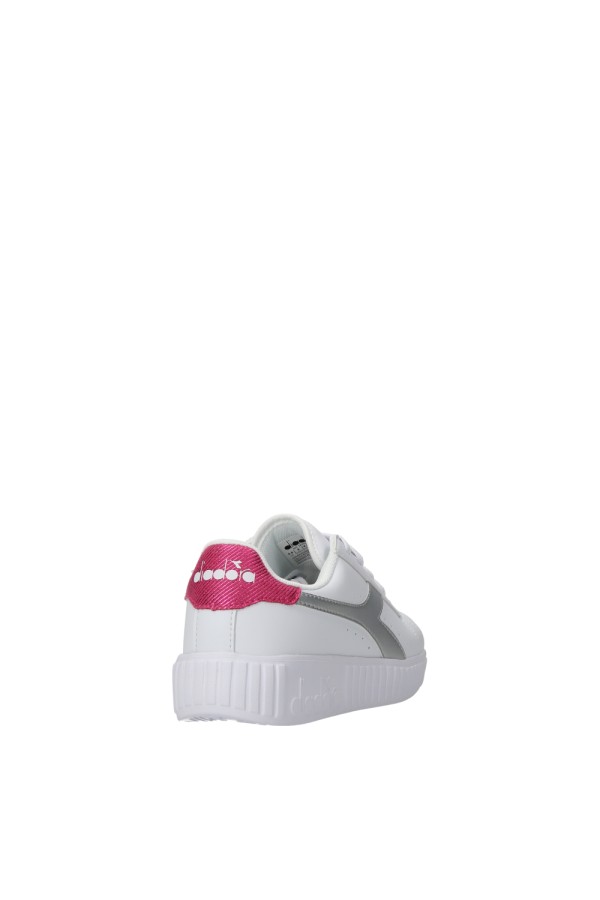 Diadora 181542 d1172_4