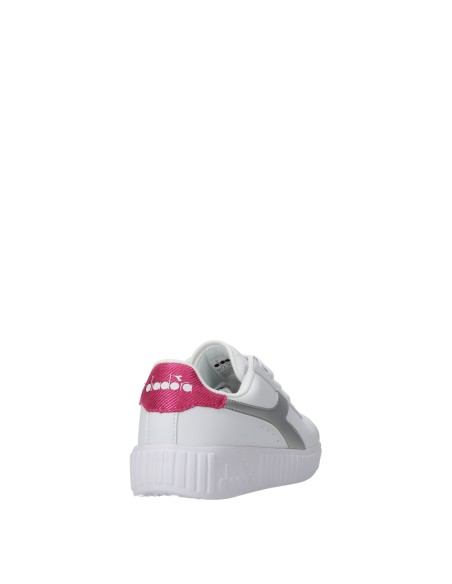 Diadora 181542 d1172_4