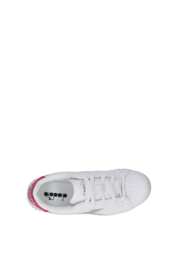 Diadora 181542 d1172_5
