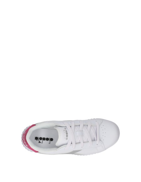 Diadora 181542 d1172_5