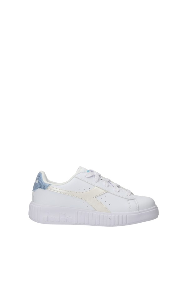 Diadora 181542 c1445_1