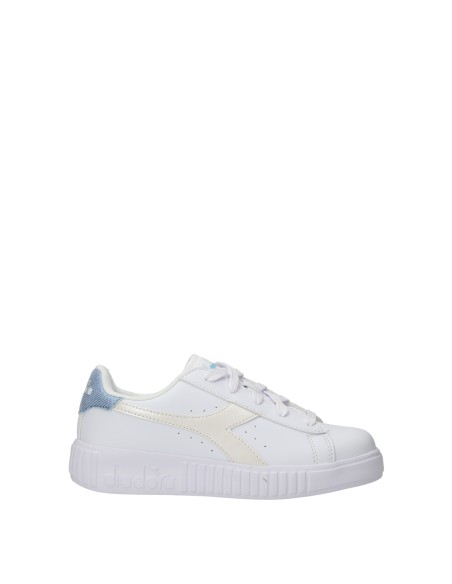Diadora 181542 c1445_1