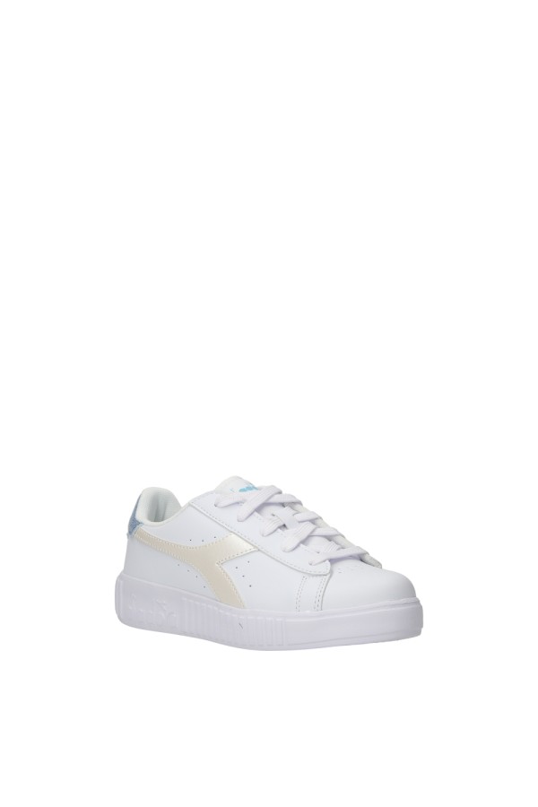 Diadora 181542 c1445_1 2