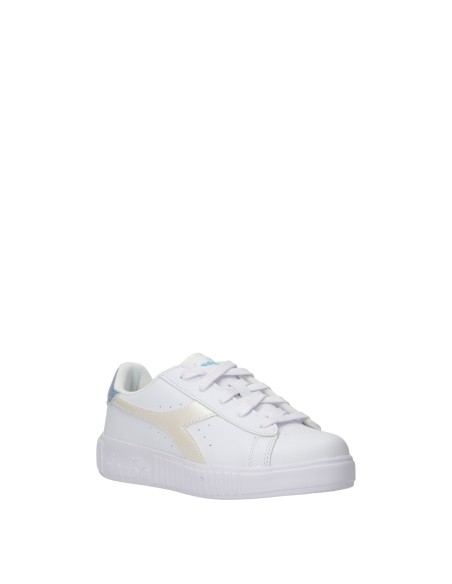 Diadora 181542 c1445_2