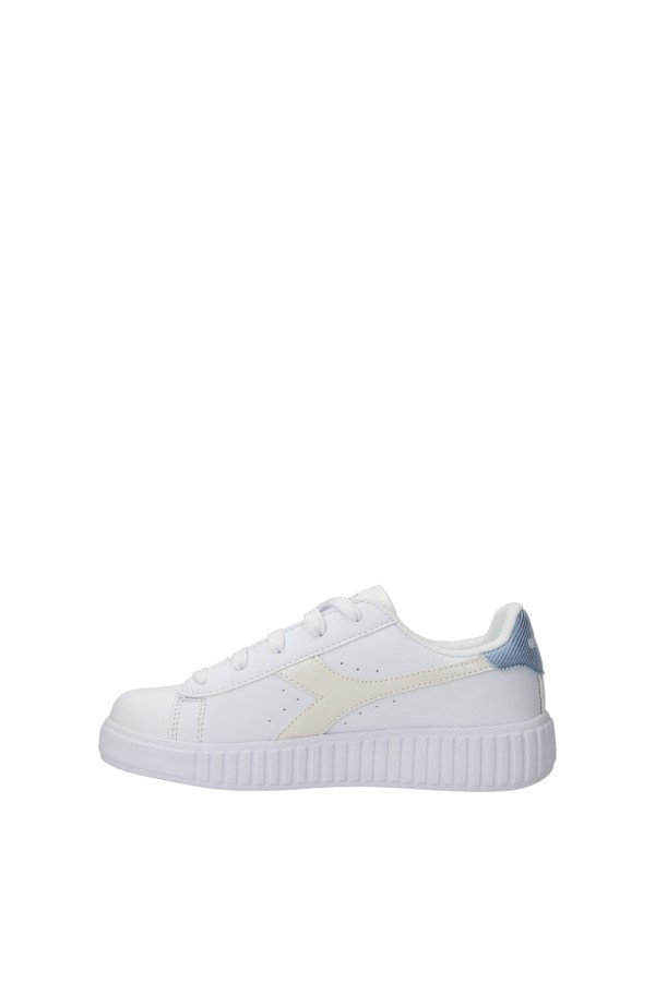 Diadora 181542 c1445_3