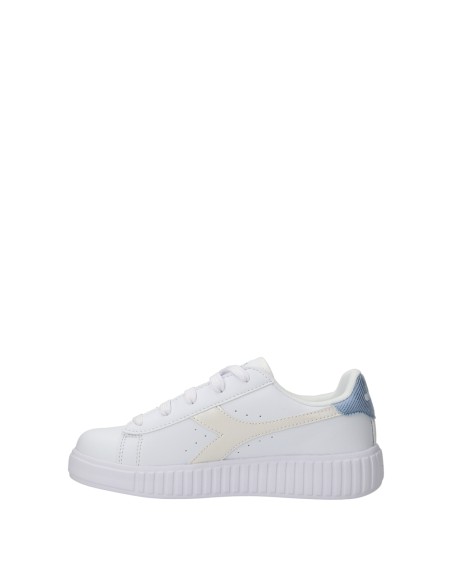 Diadora 181542 c1445_3