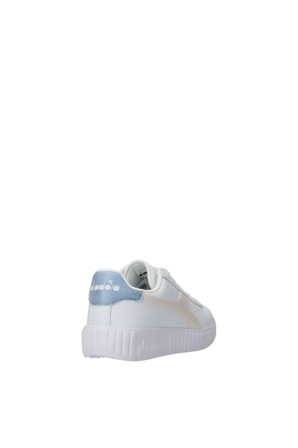 Diadora 181542 c1445_4