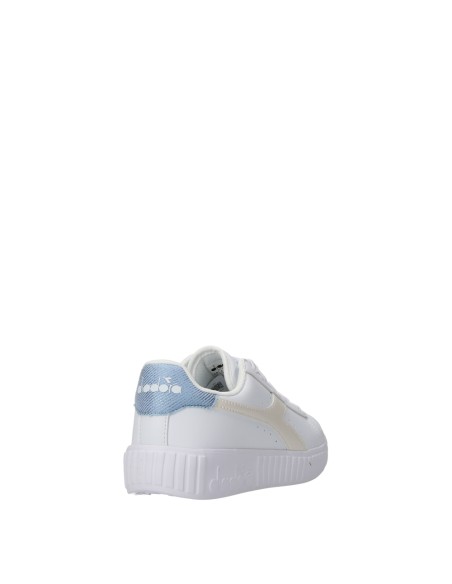 Diadora 181542 c1445_4