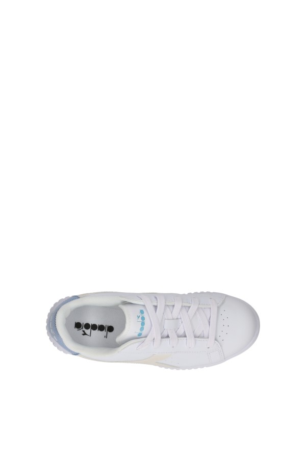 Diadora 181542 c1445_5