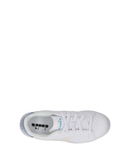 Diadora 181542 c1445_5