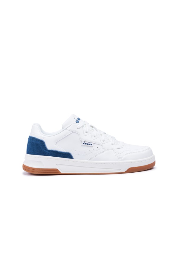 Diadora 181562 d1187_1