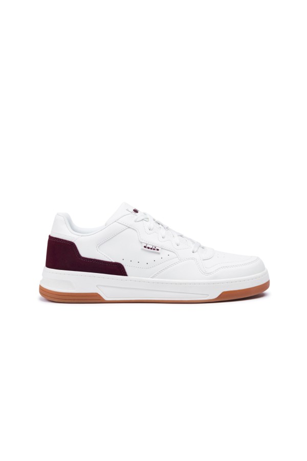 Diadora 181562 d1192_1