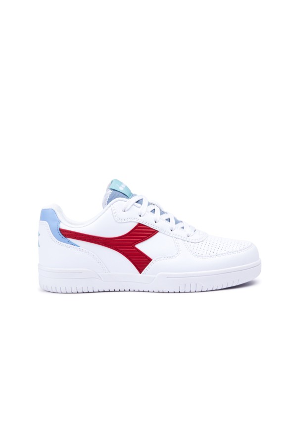 Diadora 181613 d0771_1
