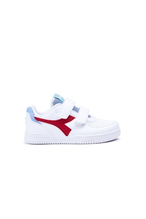 Diadora 181614 d0771_1