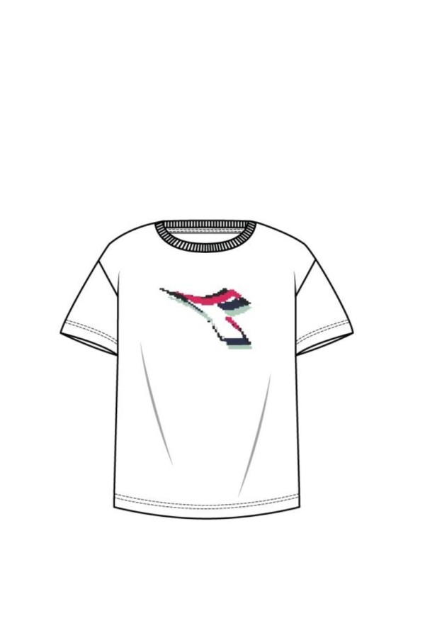 Diadora 181724 20002_1