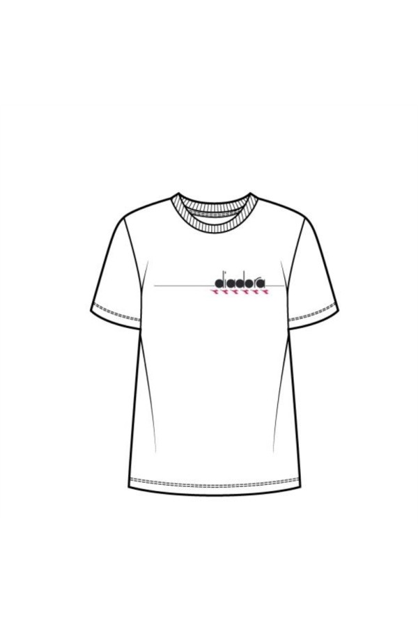 Diadora 181725 20002_1