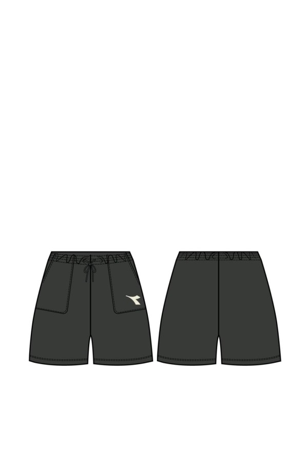 Diadora 181727 80013_1