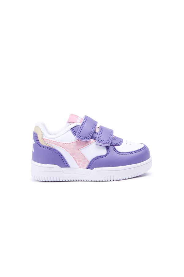 Diadora 182003 d1183_1