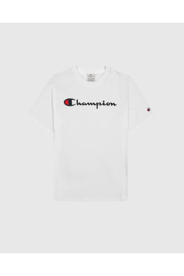 Champion 220256 ww001_1