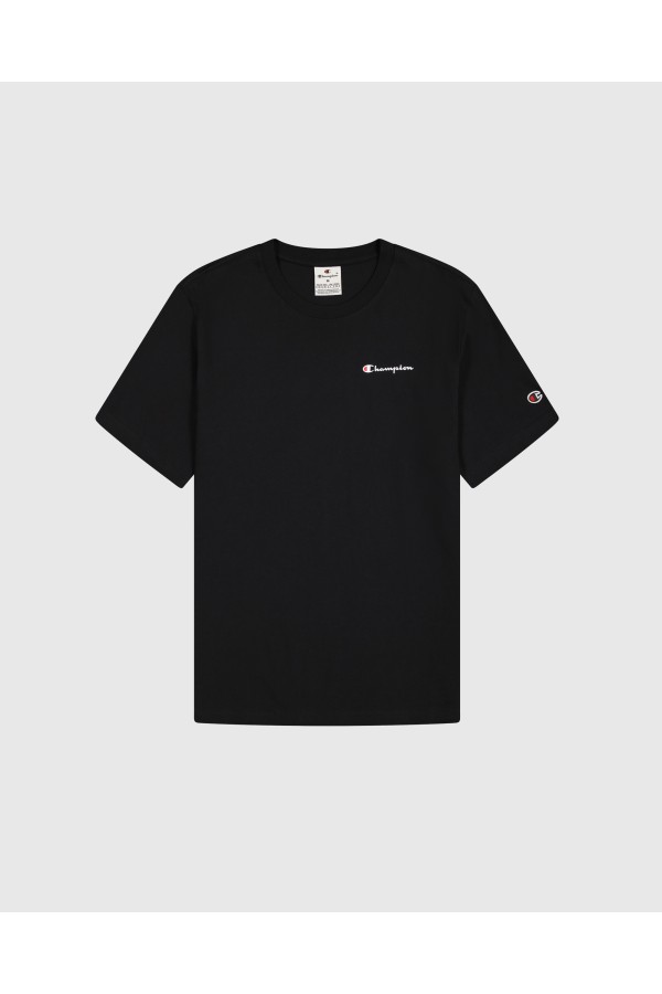Champion 220264 kk001_1