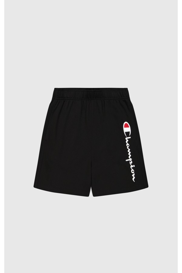 Champion 220304 kk001_1