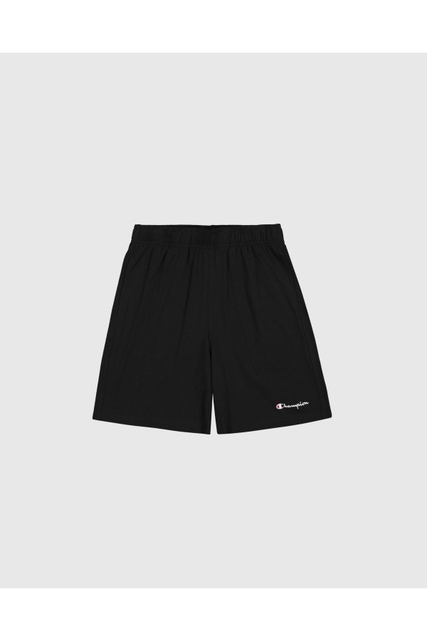 Champion 220306 kk001_1