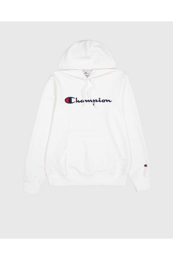 Champion 220726 ww001_1