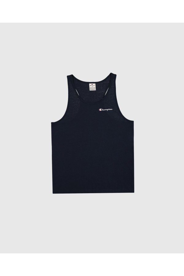 Champion 220781 bs501_1