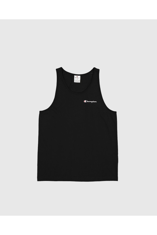 Champion 220781 kk001_1