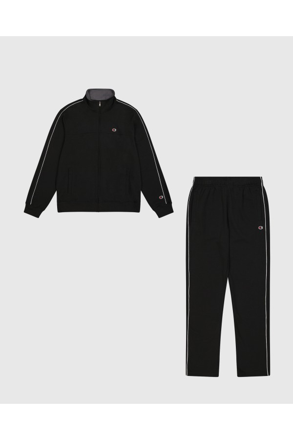 Champion 220813 kk001_1