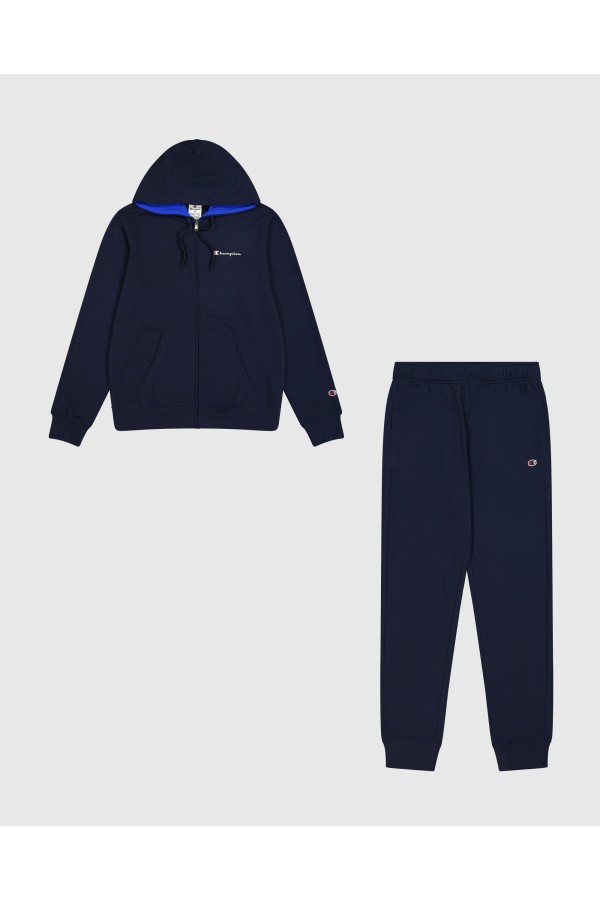 Champion 221166 bs501_1