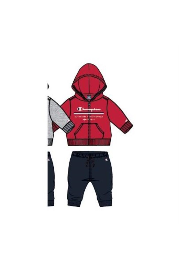 Champion 306846 rs011_1