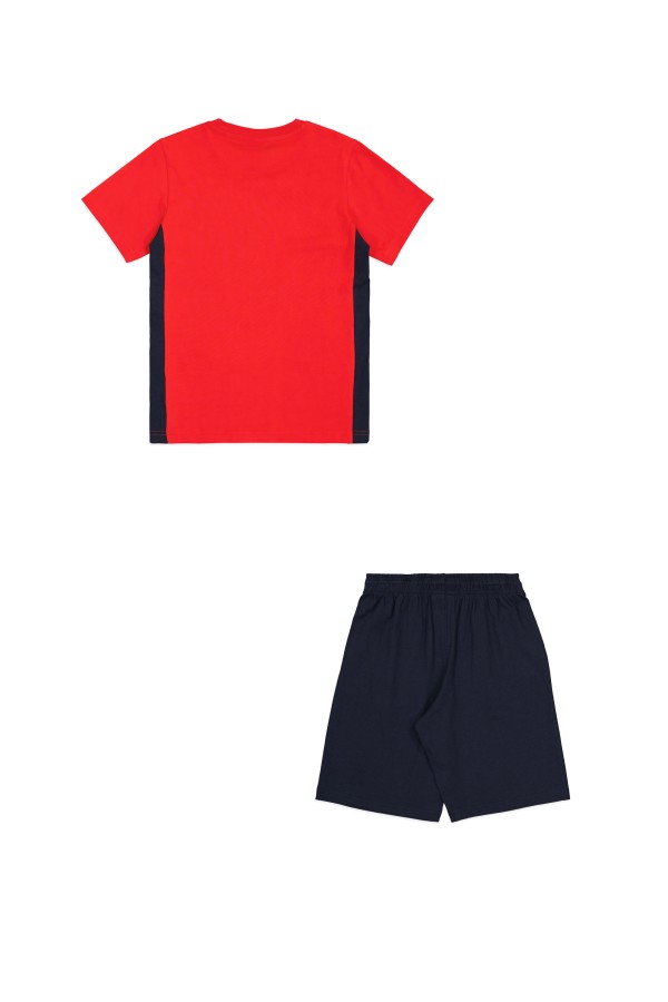 Champion 306992 rs011_1