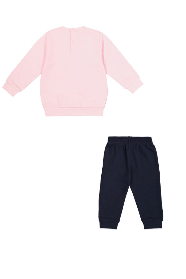 Champion 307054 ps195_1