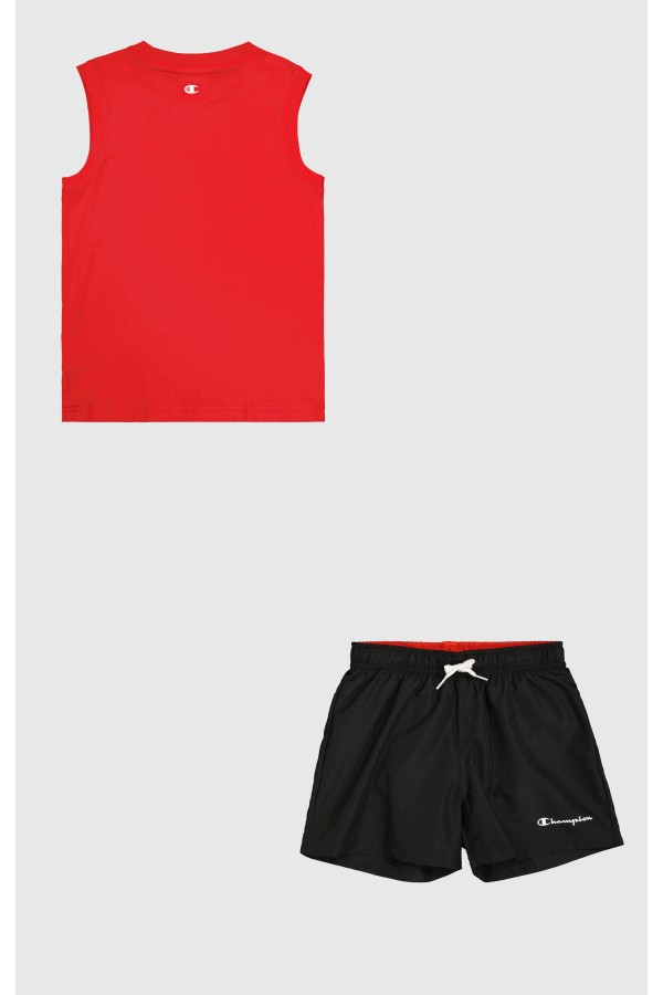 Champion 307064 rs011_1