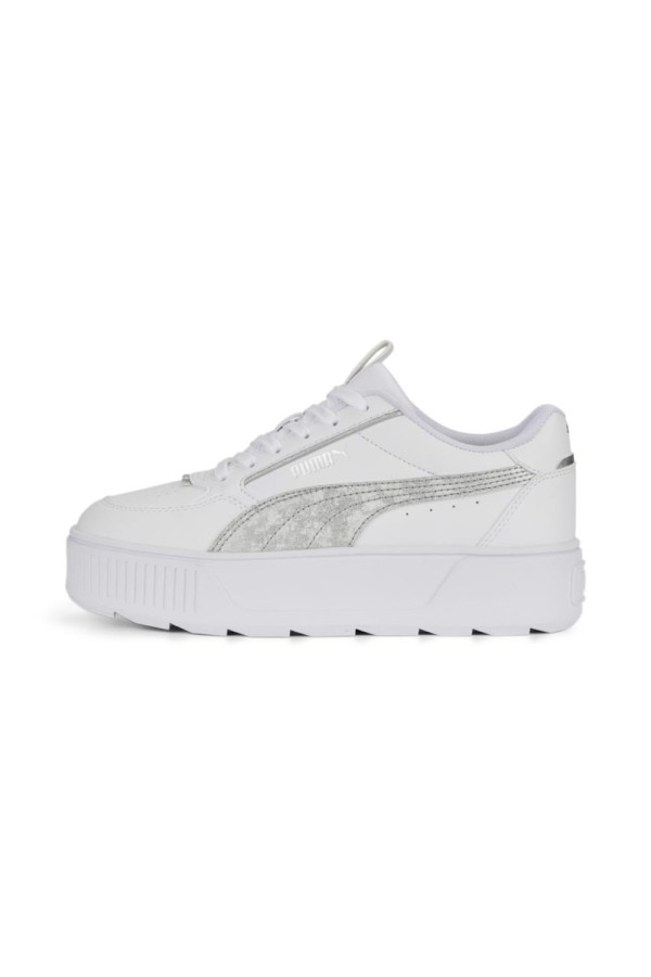 Puma 391941 01_1