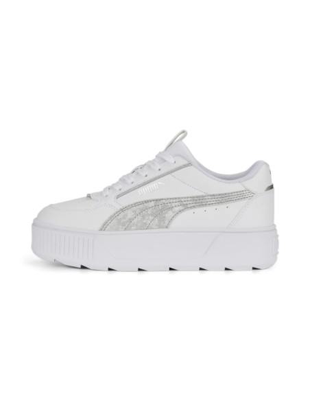 Puma 391941 01_1