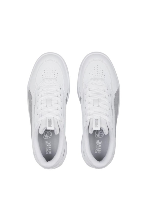 Puma 391941 01_3